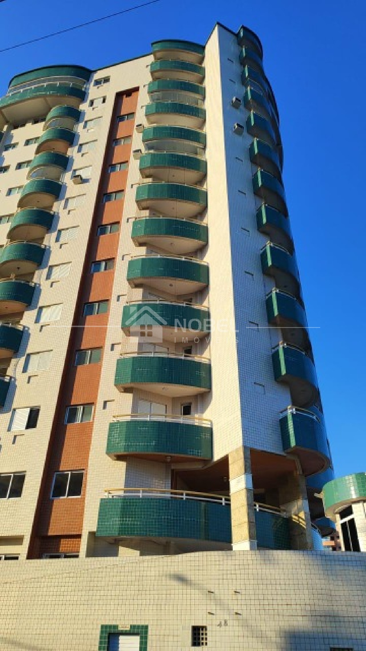 Apartamento, 3 quartos, 80 m² - Foto 2