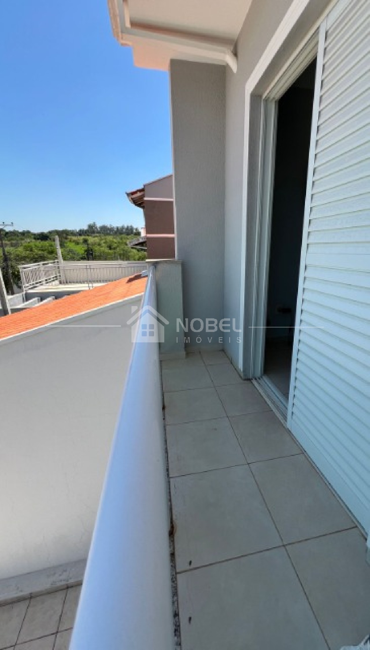 Sobrado, 3 quartos - Foto 18