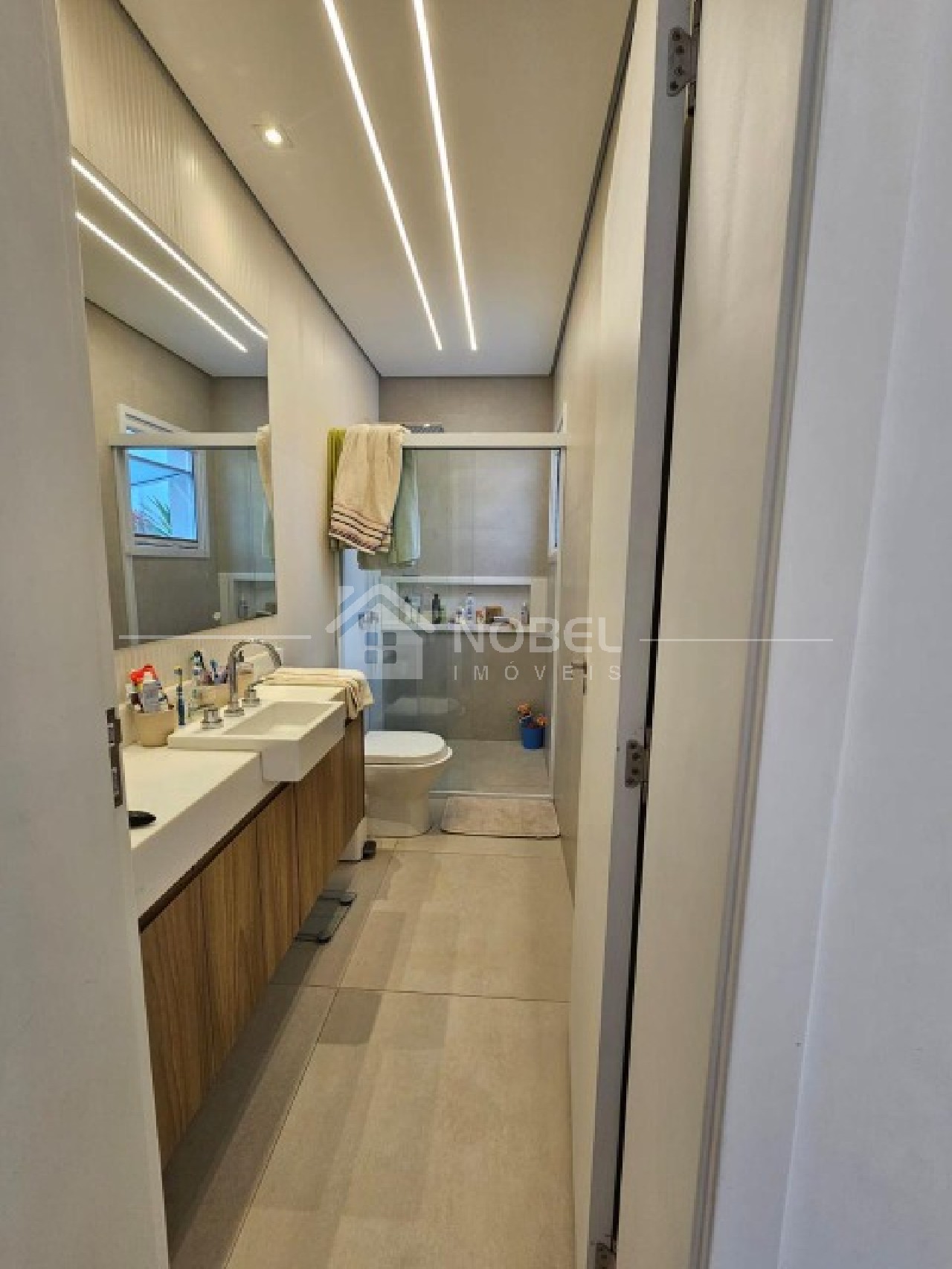 Sobrado, 4 quartos - Foto 15