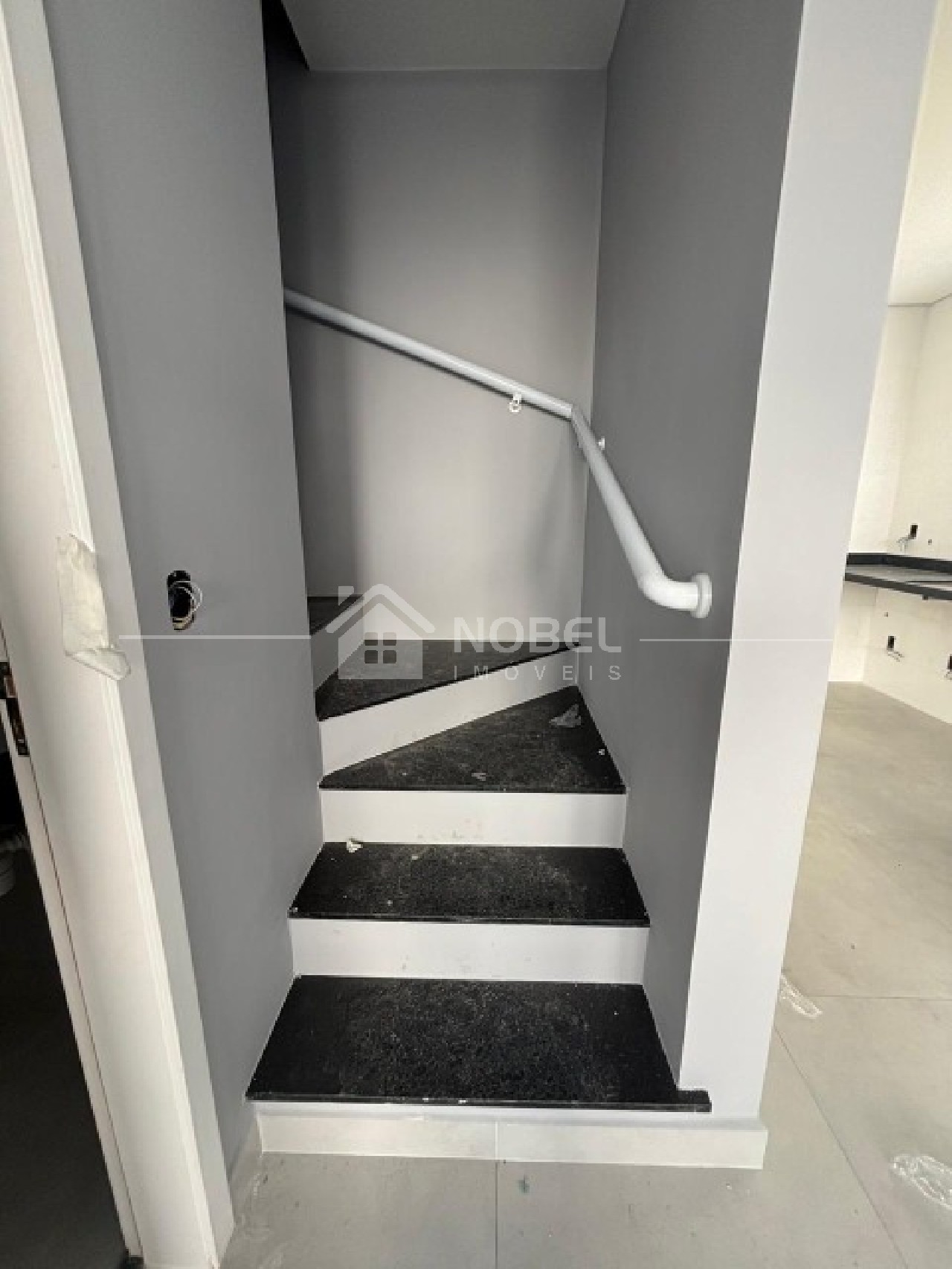 Sobrado, 3 quartos - Foto 10
