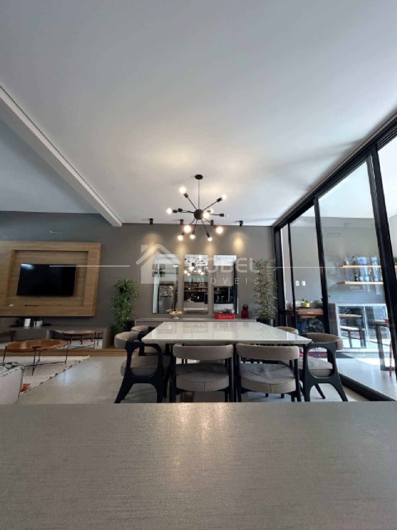 Sobrado, 3 quartos - Foto 7