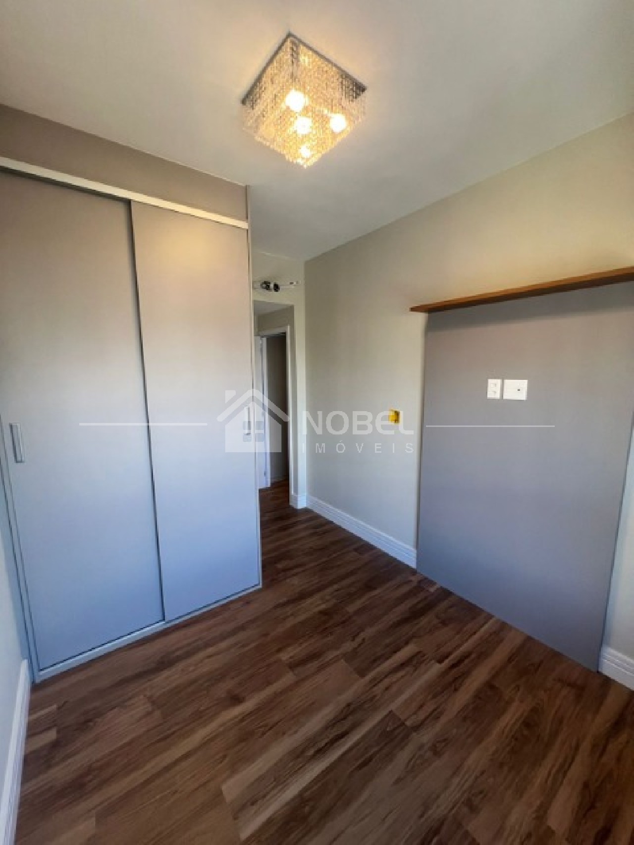 Apartamento, 3 quartos, 168 m² - Foto 16