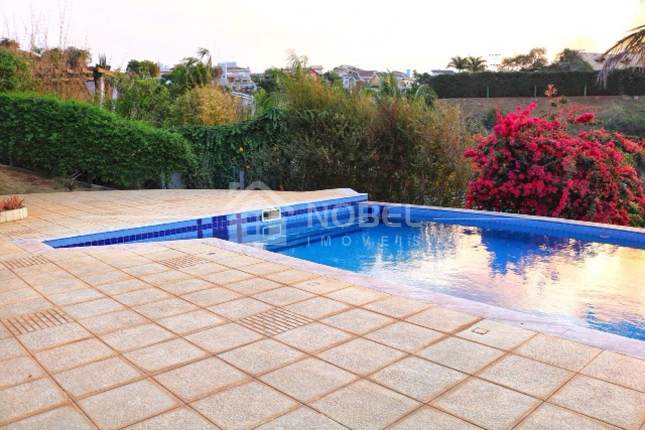 Sobrado, 3 quartos - Foto 5