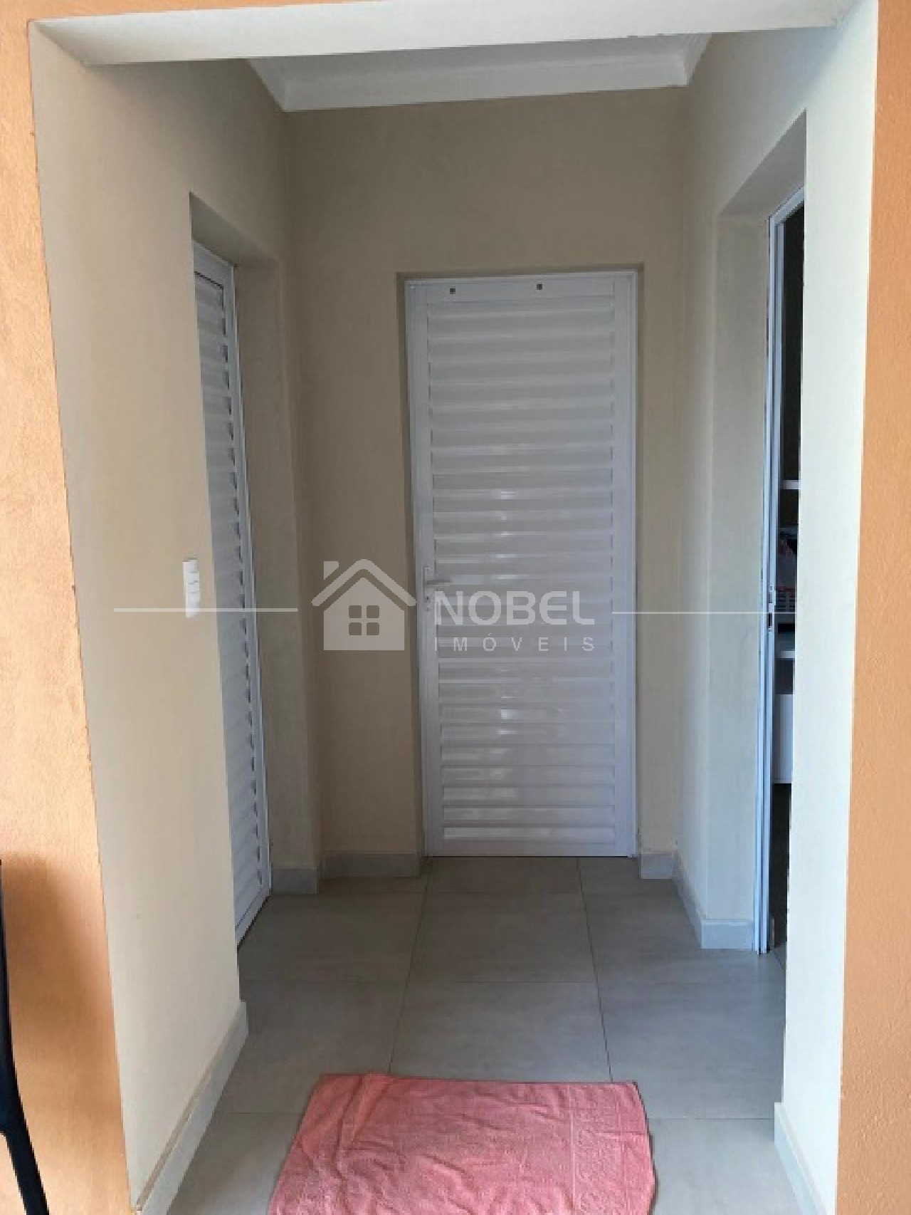 Chácara, 1 quarto, 500 m² - Foto 3