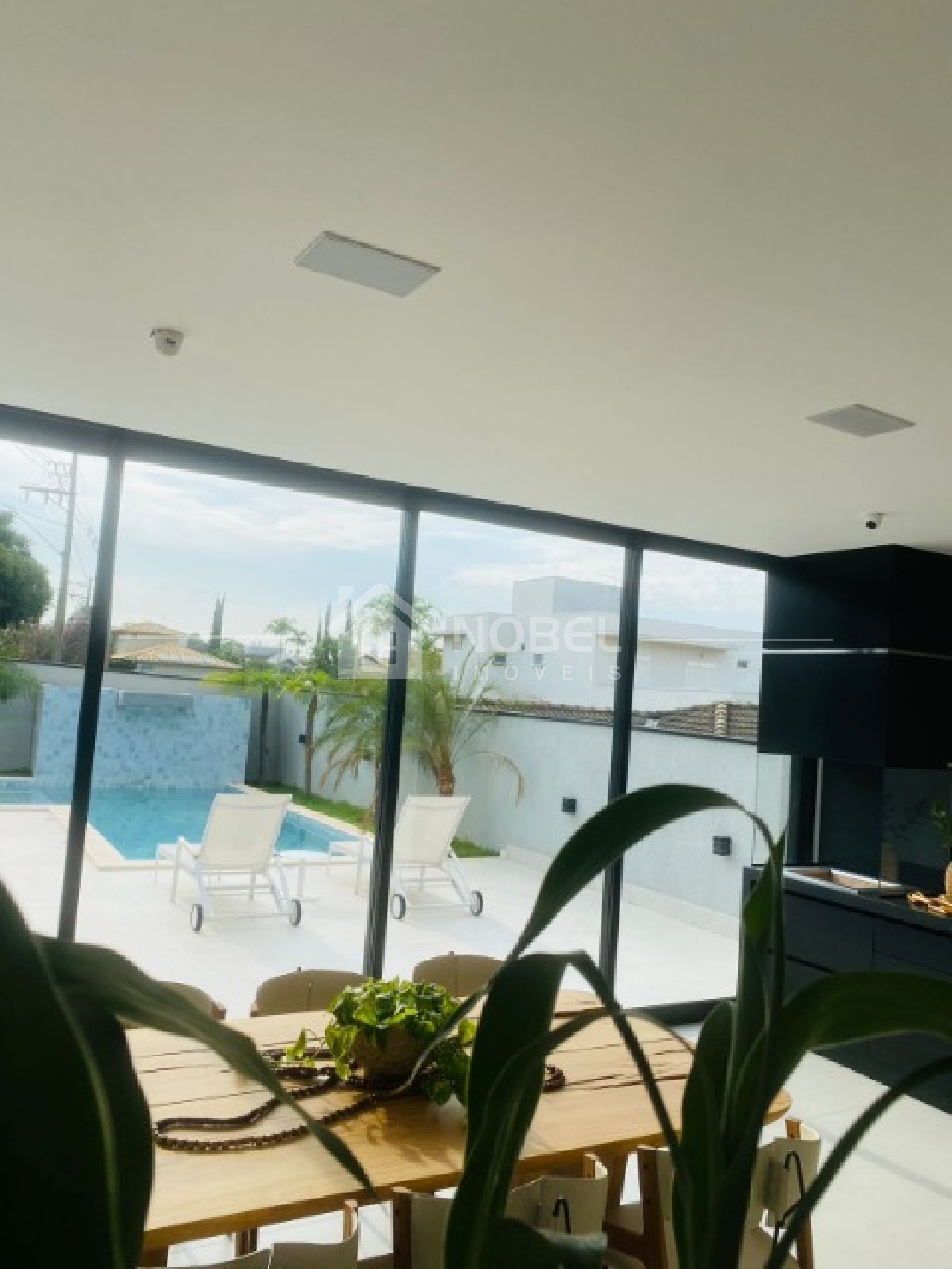 Sobrado, 4 quartos - Foto 23