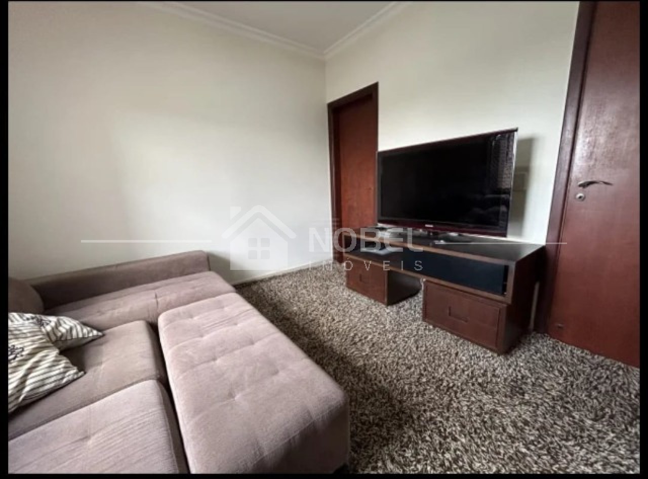 Sobrado, 3 quartos - Foto 52