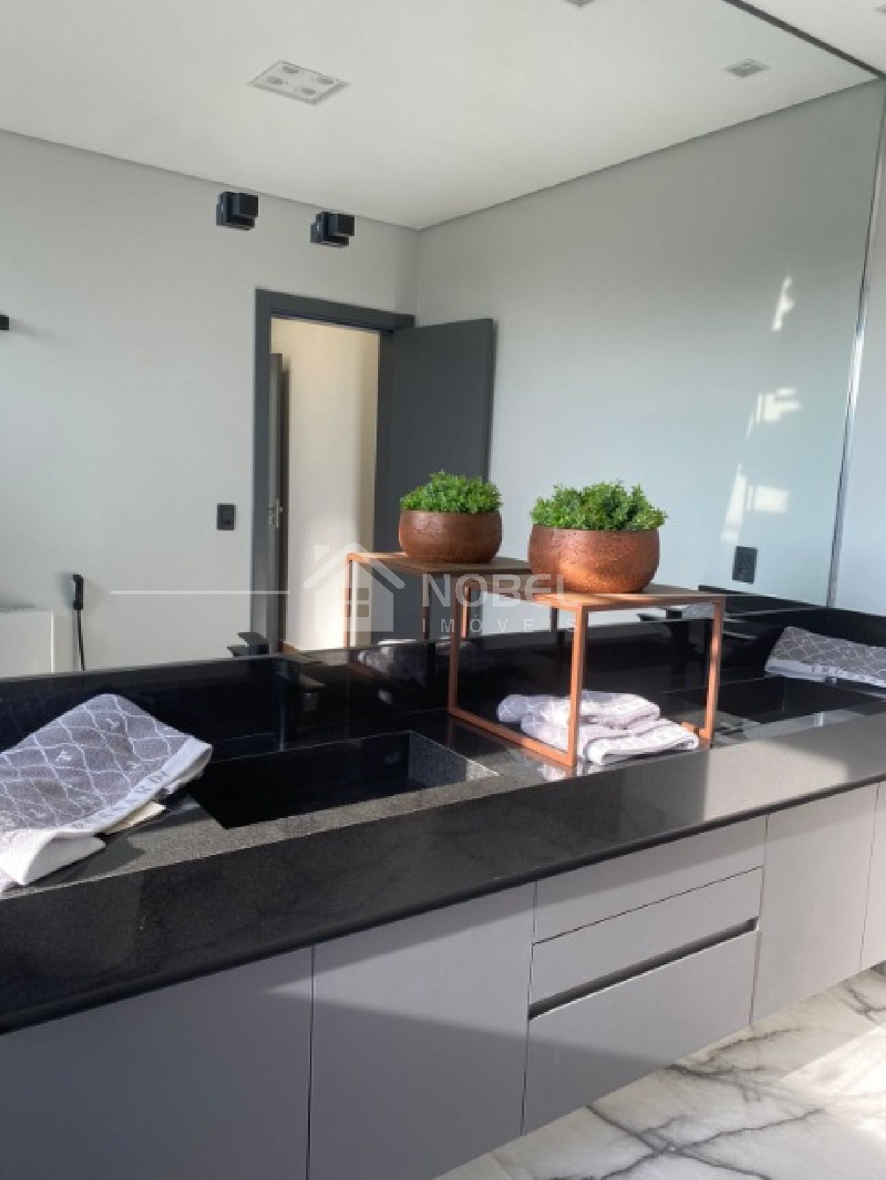 Sobrado, 4 quartos - Foto 18