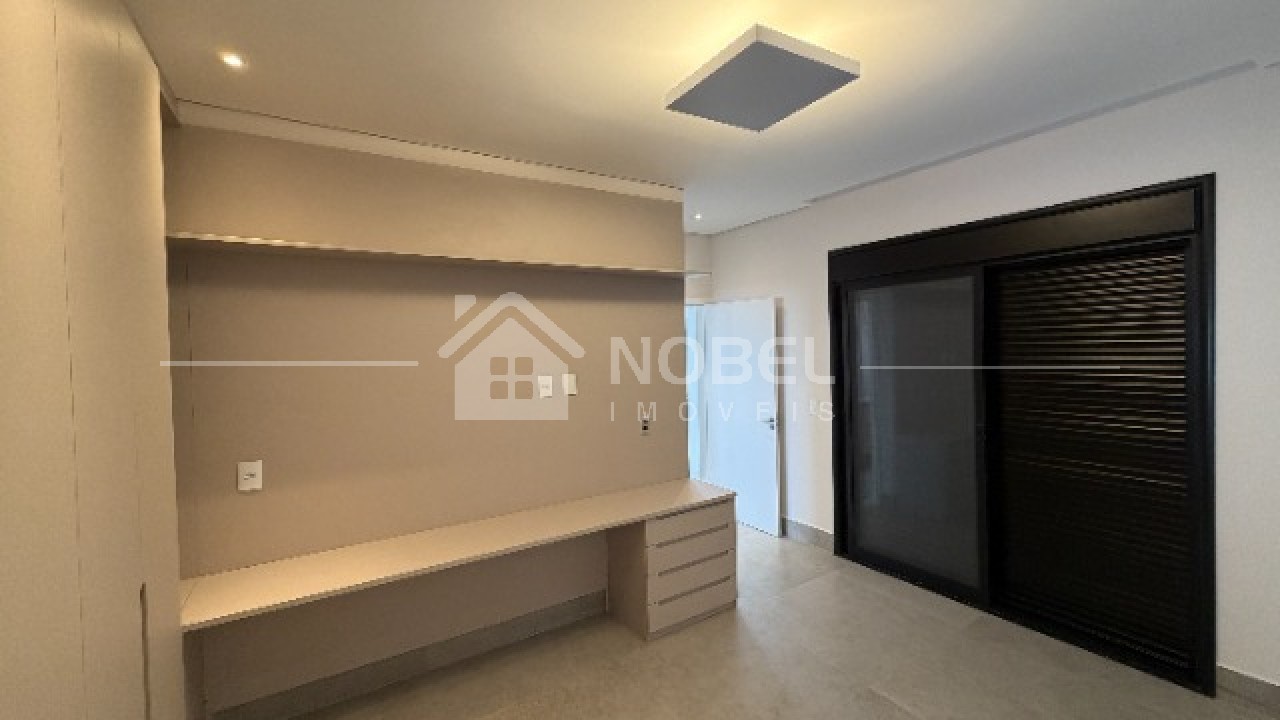 Sobrado, 4 quartos - Foto 20