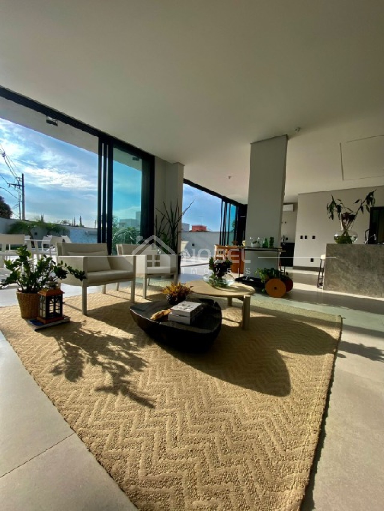 Sobrado, 4 quartos - Foto 5