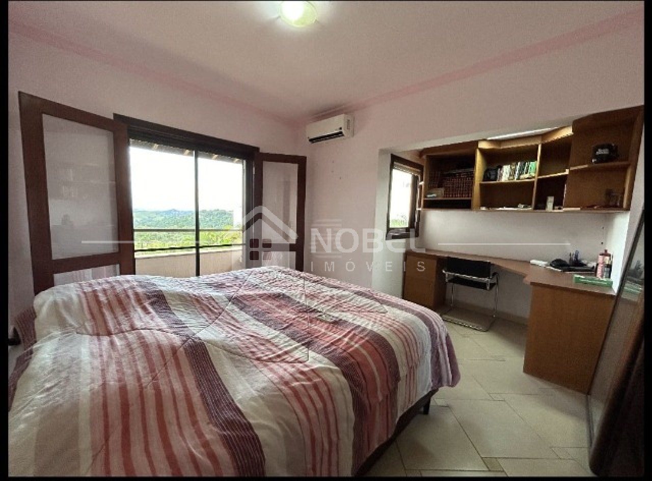 Sobrado, 3 quartos - Foto 37