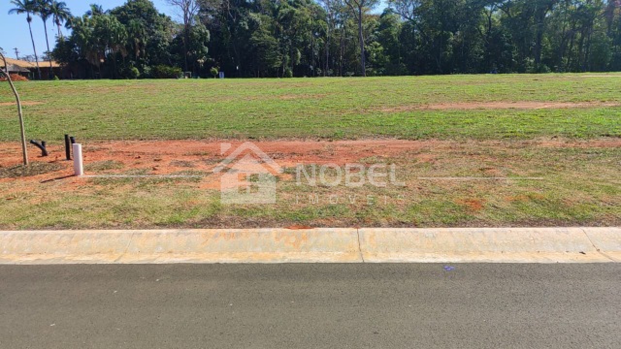 Terreno, 360 m² - Foto 1