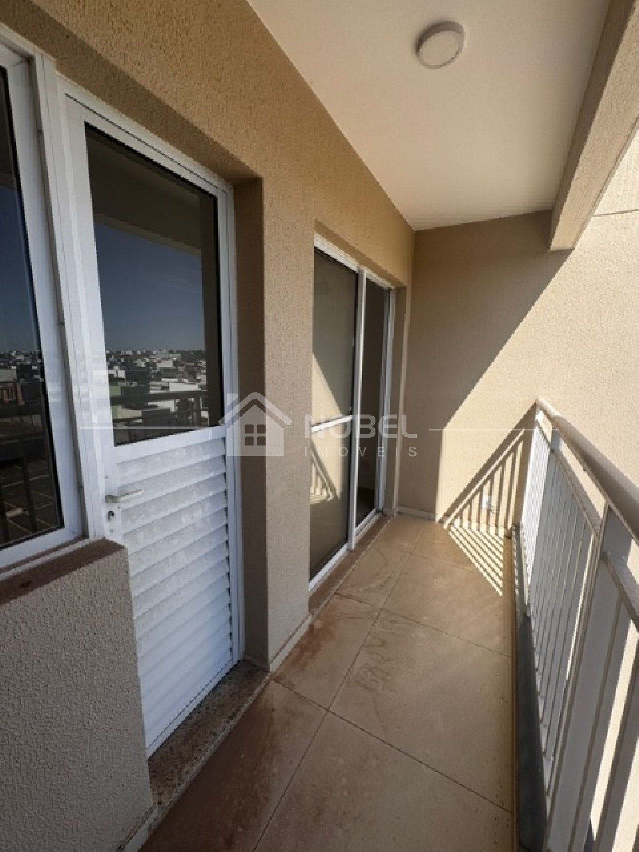 Apartamento, 2 quartos, 57 m² - Foto 6