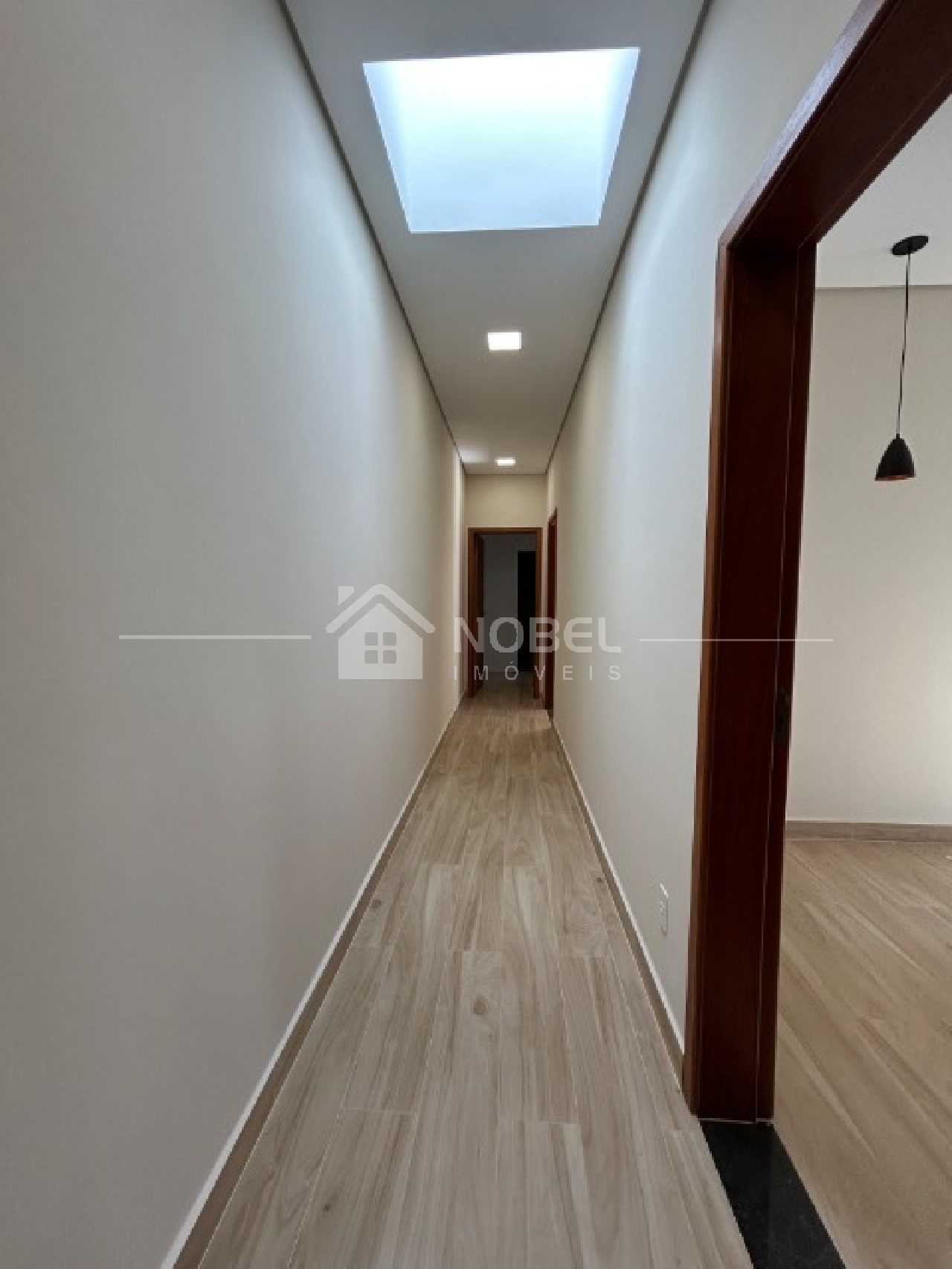 Casa, 3 quartos - Foto 18