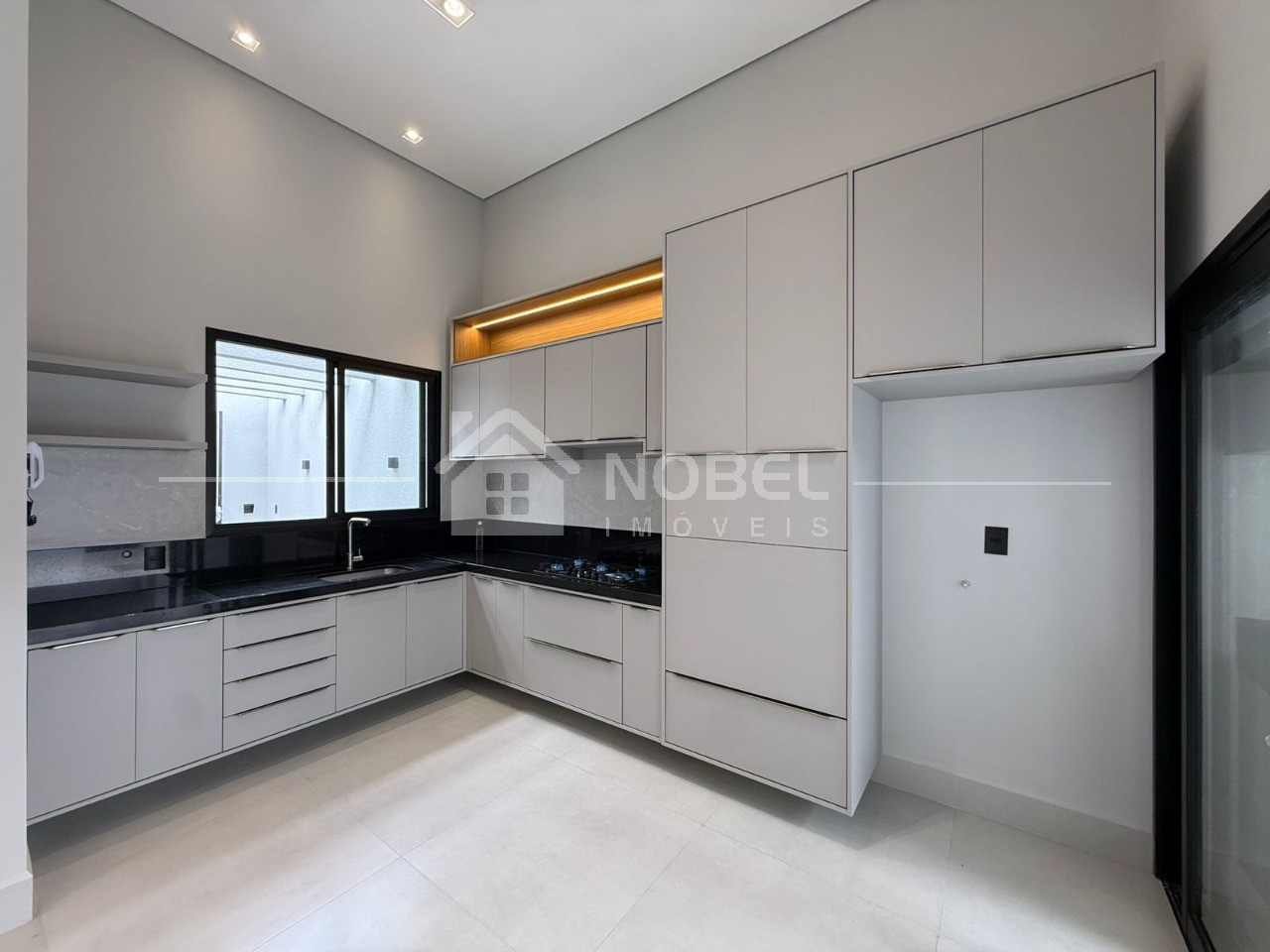 Casa, 3 quartos - Foto 9