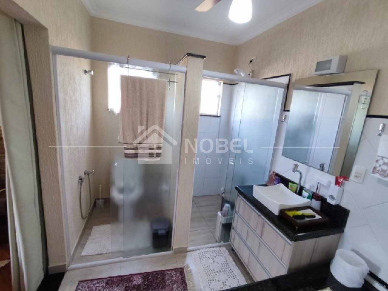 Chácara, 7 quartos, 1425 m² - Foto 67