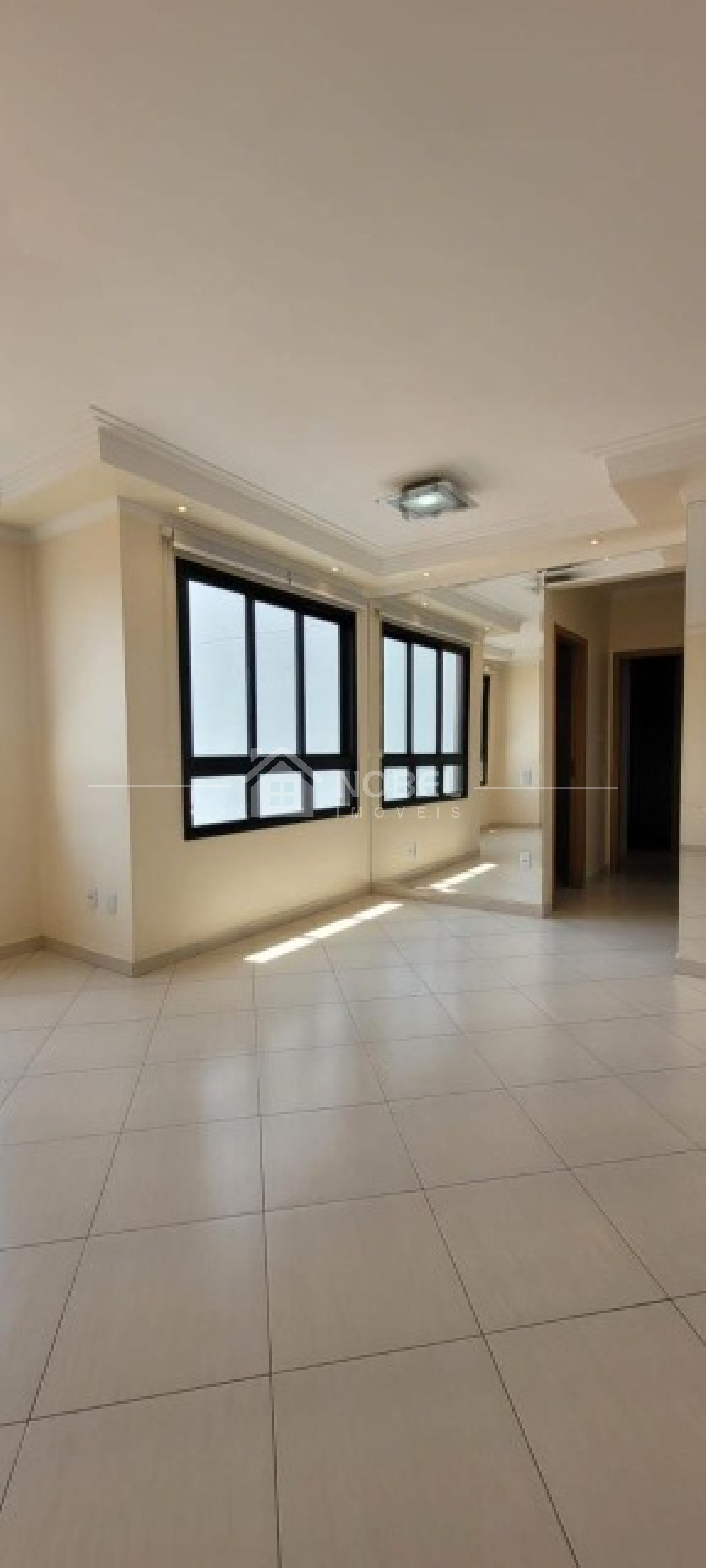 Apartamento, 2 quartos, 77 m² - Foto 6