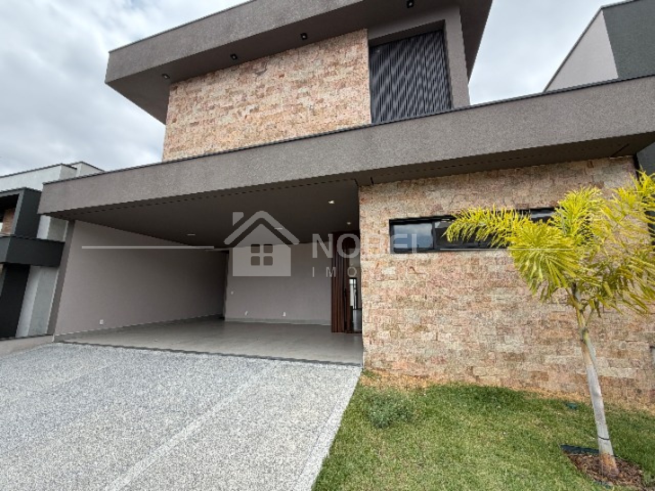 Sobrado, 4 quartos - Foto 34