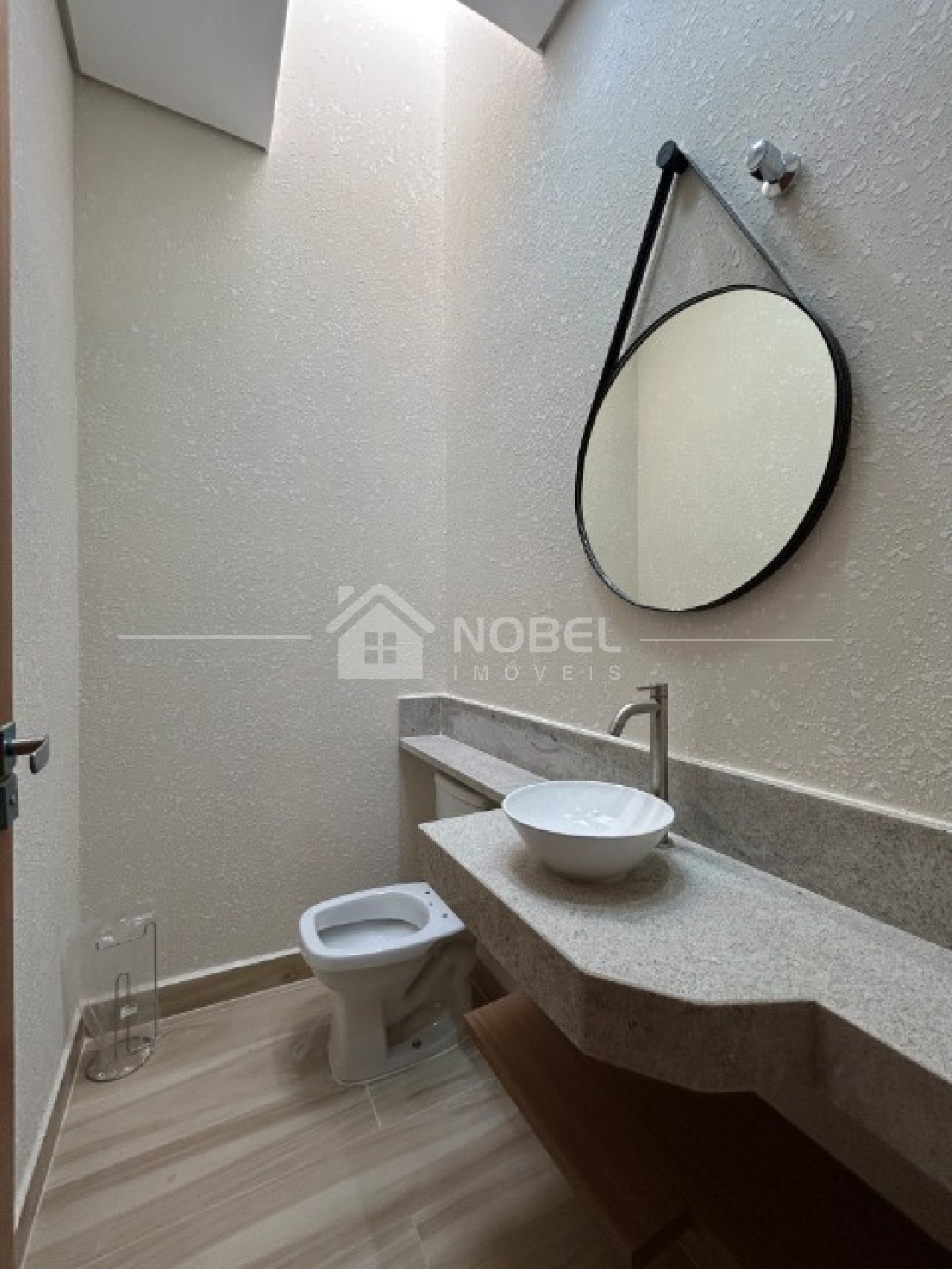 Casa, 3 quartos - Foto 19