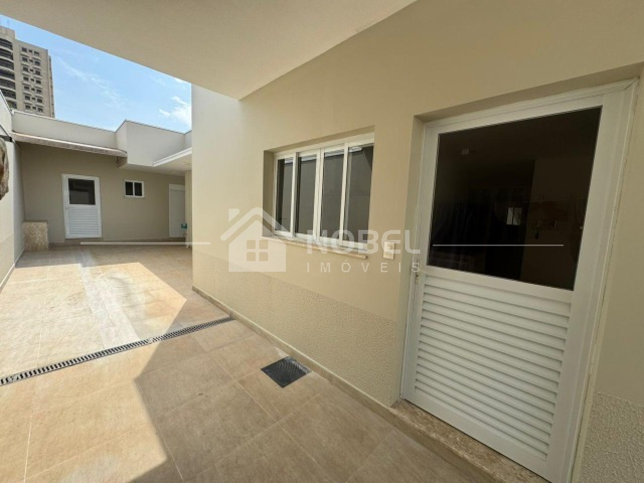 Casa, 3 quartos - Foto 20