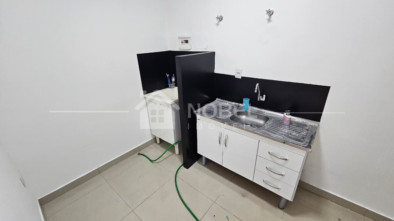 Loja-Salão - Foto 12