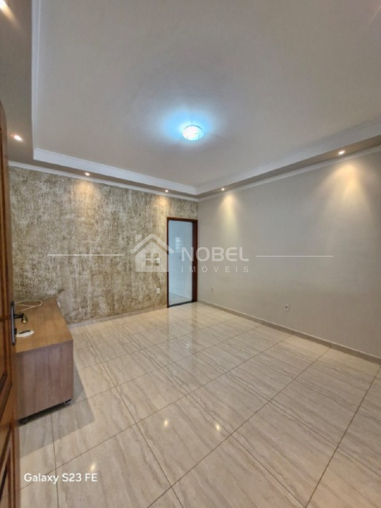 Casa, 2 quartos - Foto 3