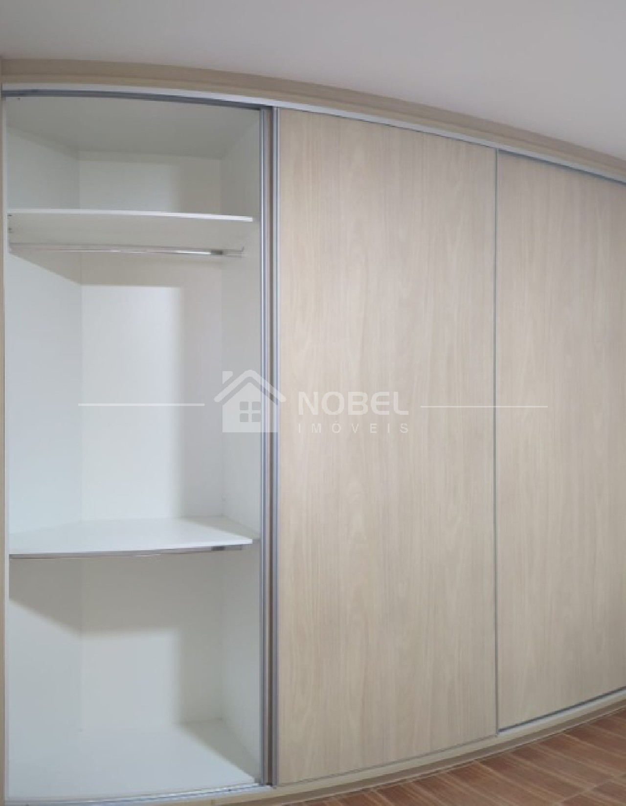 Apartamento, 3 quartos, 112 m² - Foto 8