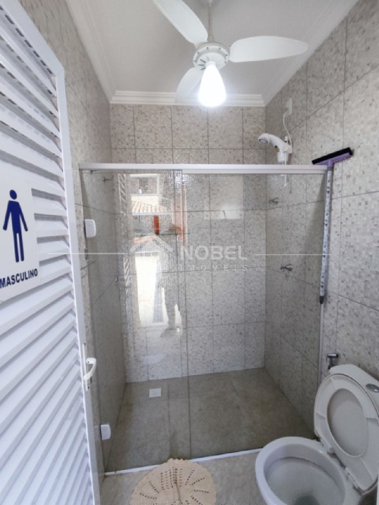 Chácara, 7 quartos, 1425 m² - Foto 13