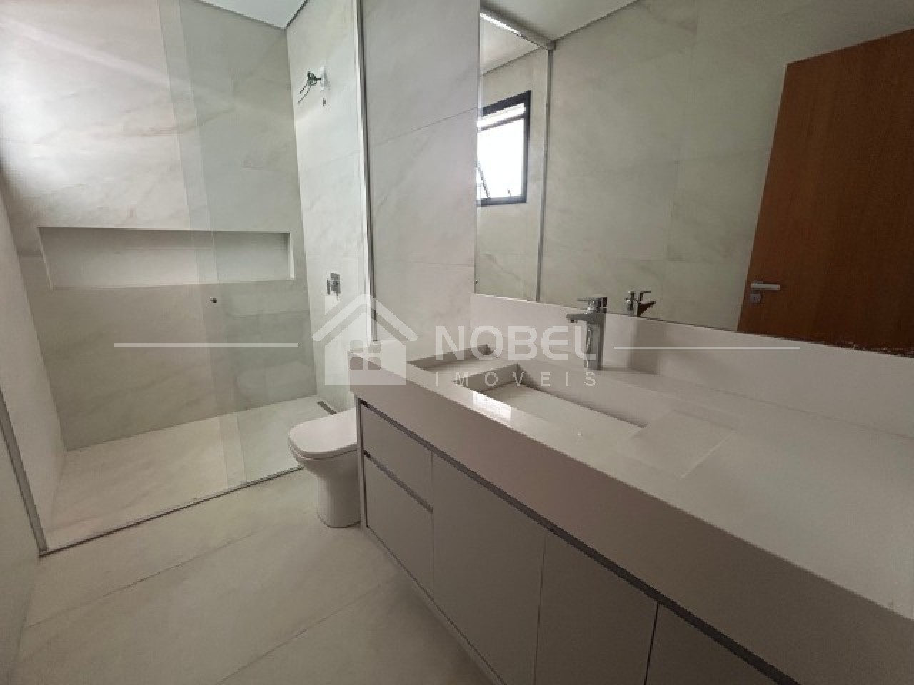 Casa de Condomínio, 3 quartos - Foto 33