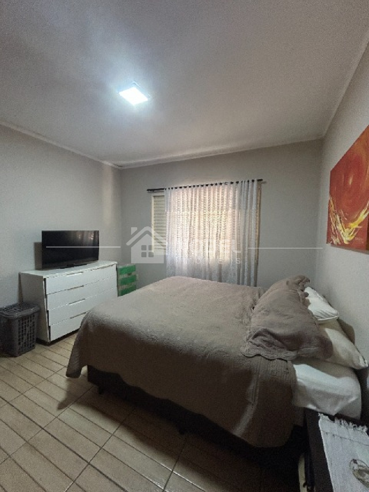 Chácara, 10 quartos - Foto 38