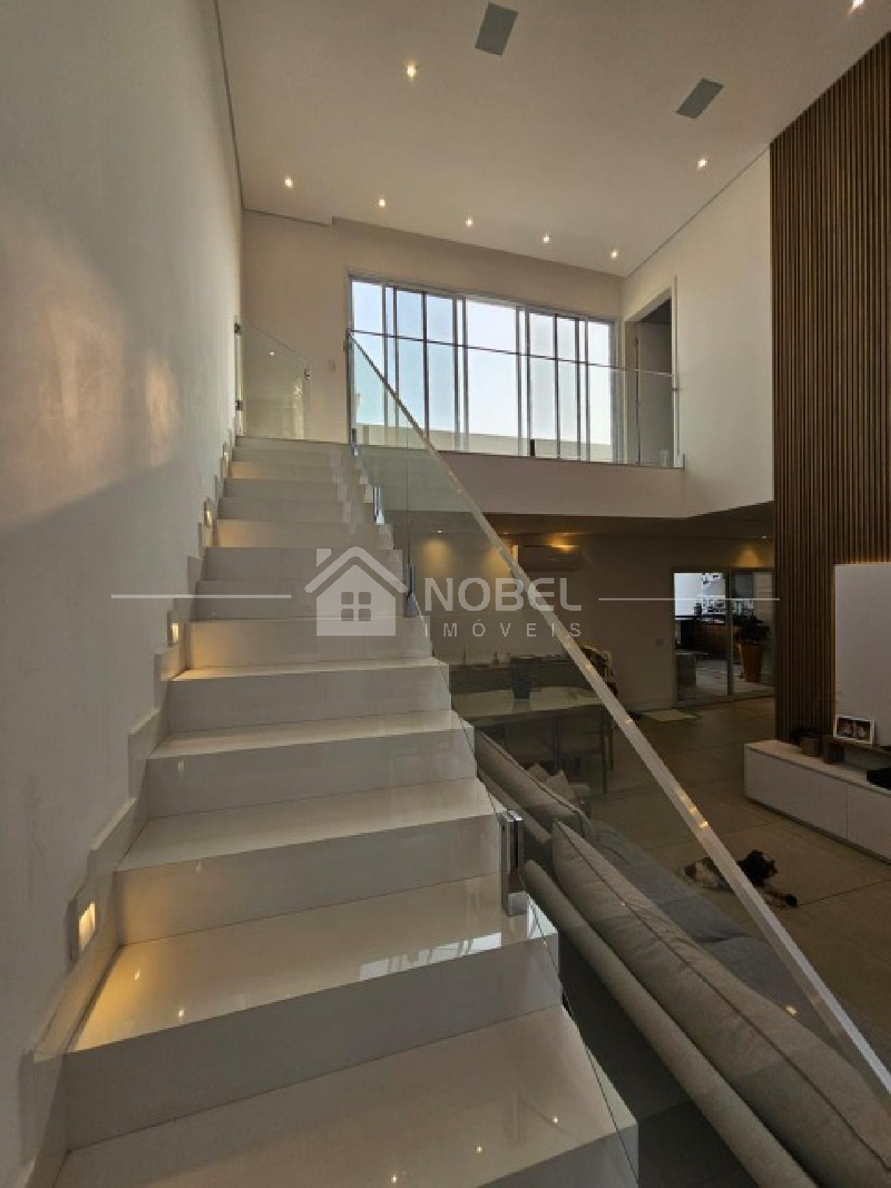 Sobrado, 4 quartos - Foto 12