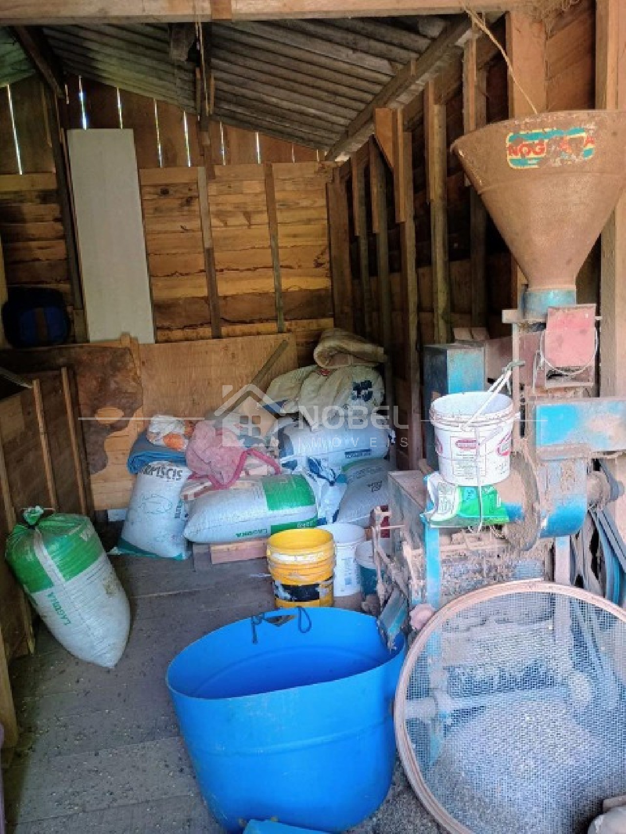 Sítio, 3 quartos, 3 hectares - Foto 36