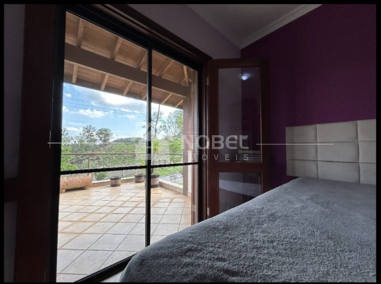 Sobrado, 3 quartos - Foto 27