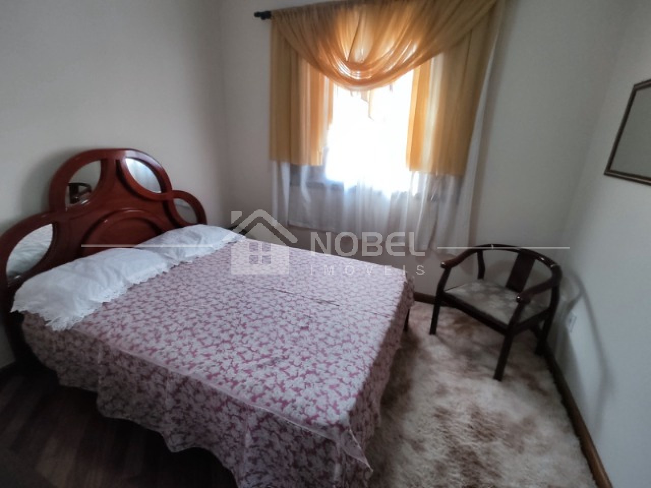 Chácara, 7 quartos, 1425 m² - Foto 51