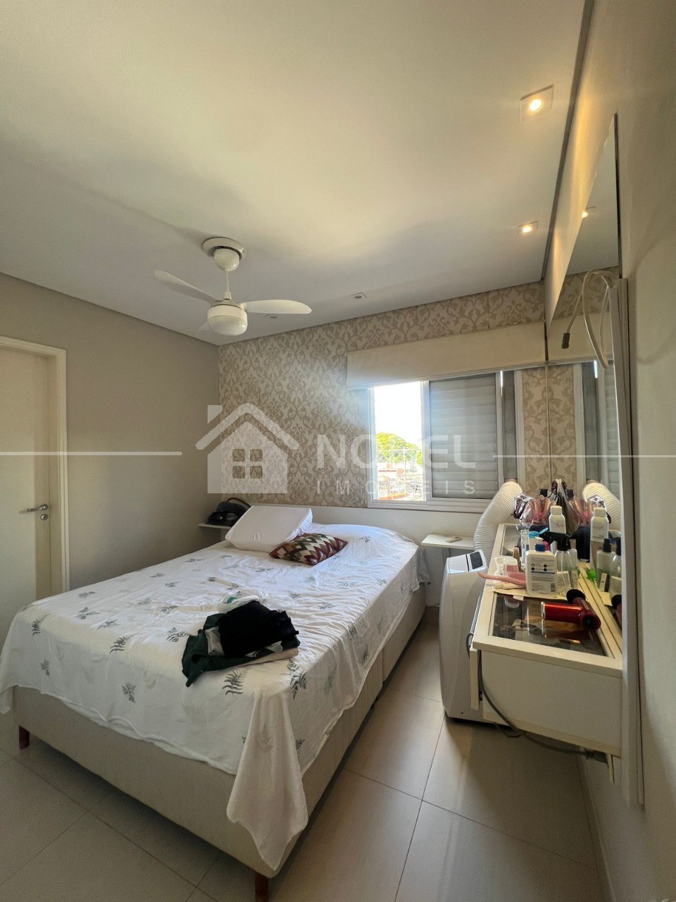 Apartamento, 3 quartos, 85 m² - Foto 18