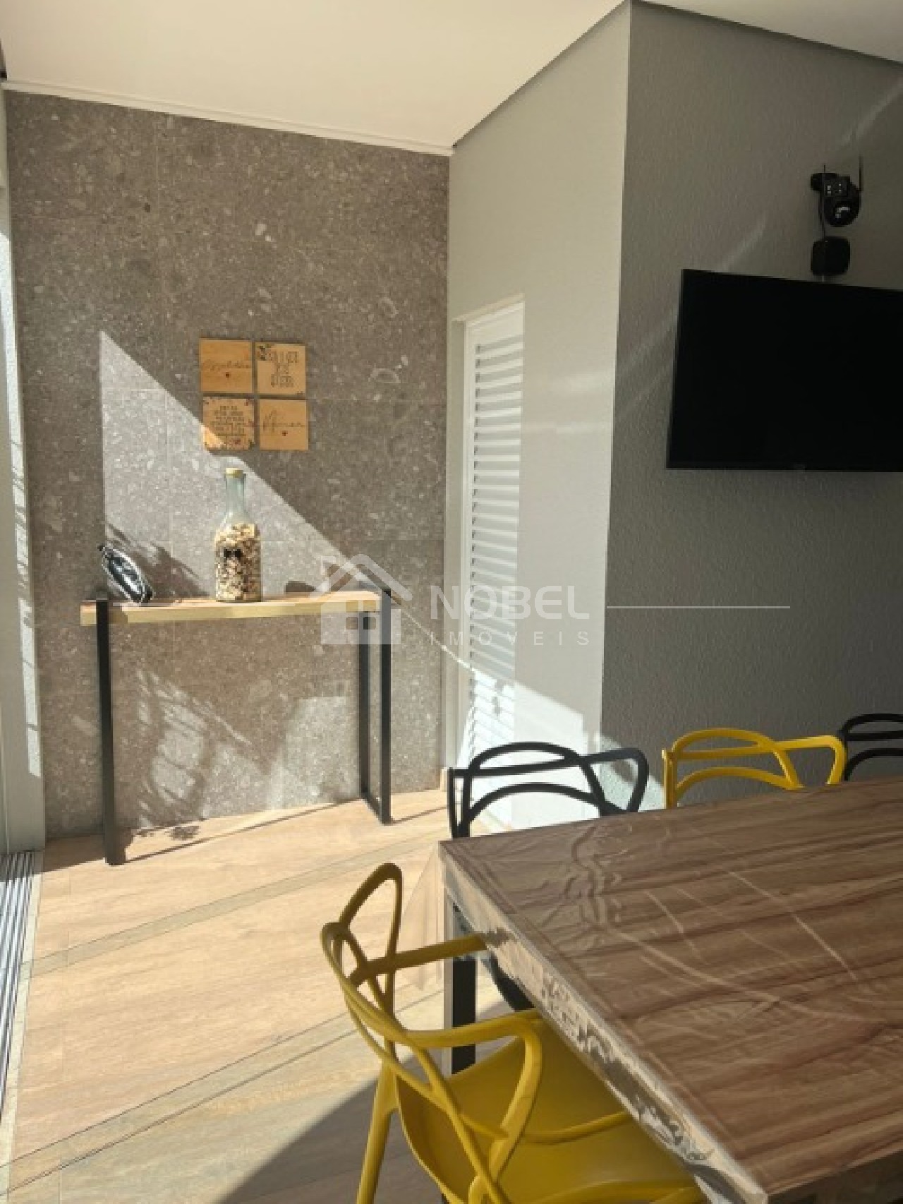 Casa de Condomínio, 3 quartos - Foto 15