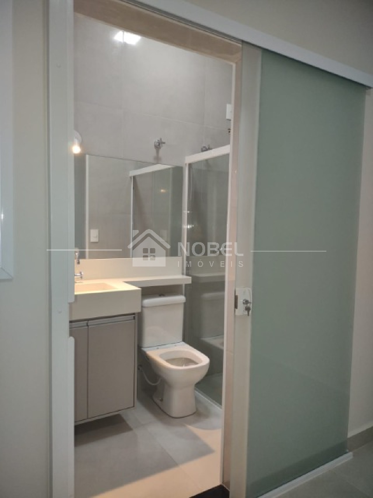 Casa, 3 quartos - Foto 22