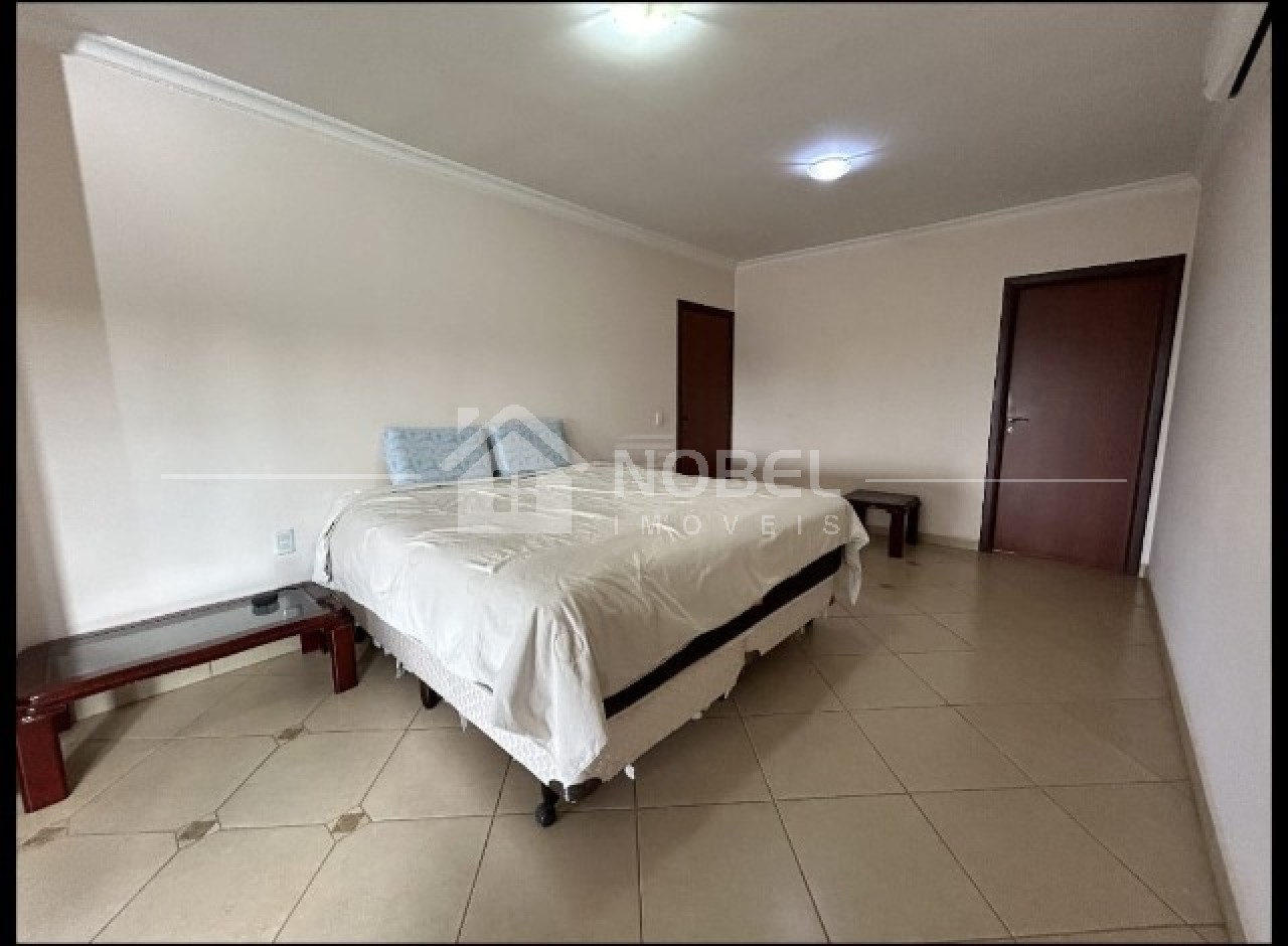 Sobrado, 3 quartos - Foto 43