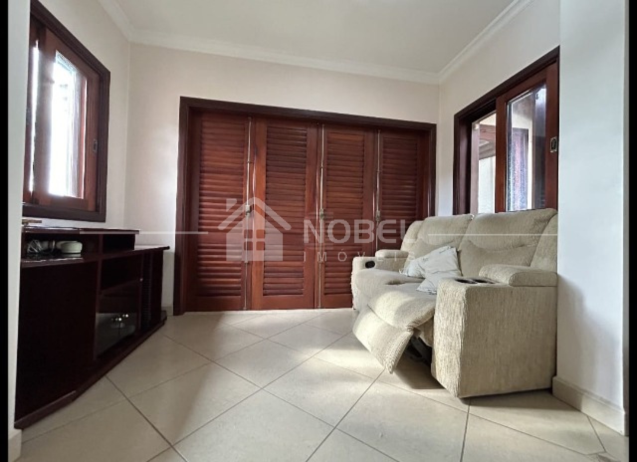 Sobrado, 3 quartos - Foto 48