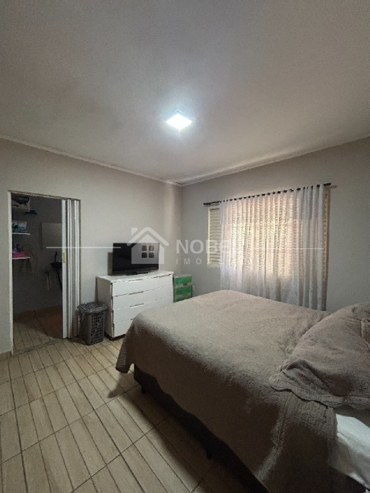 Chácara, 10 quartos - Foto 39