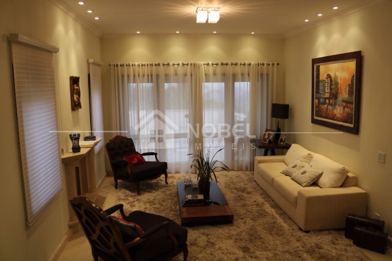 Sobrado, 3 quartos - Foto 13