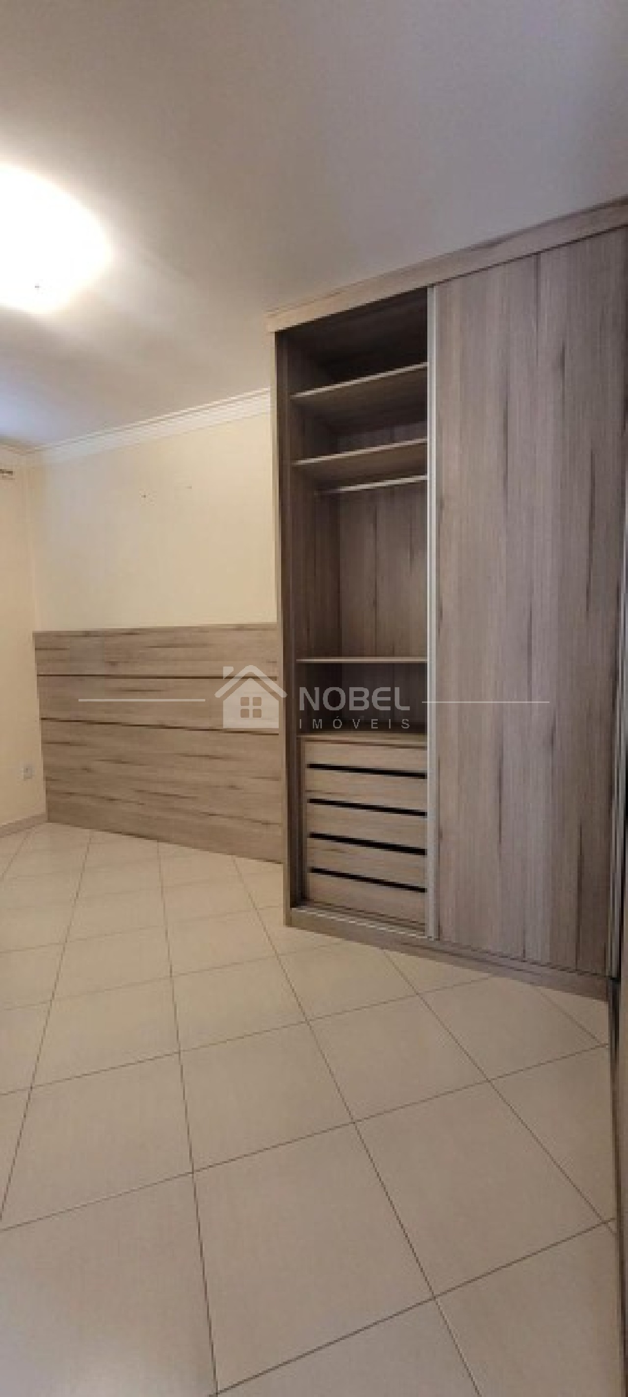 Apartamento, 2 quartos, 77 m² - Foto 22