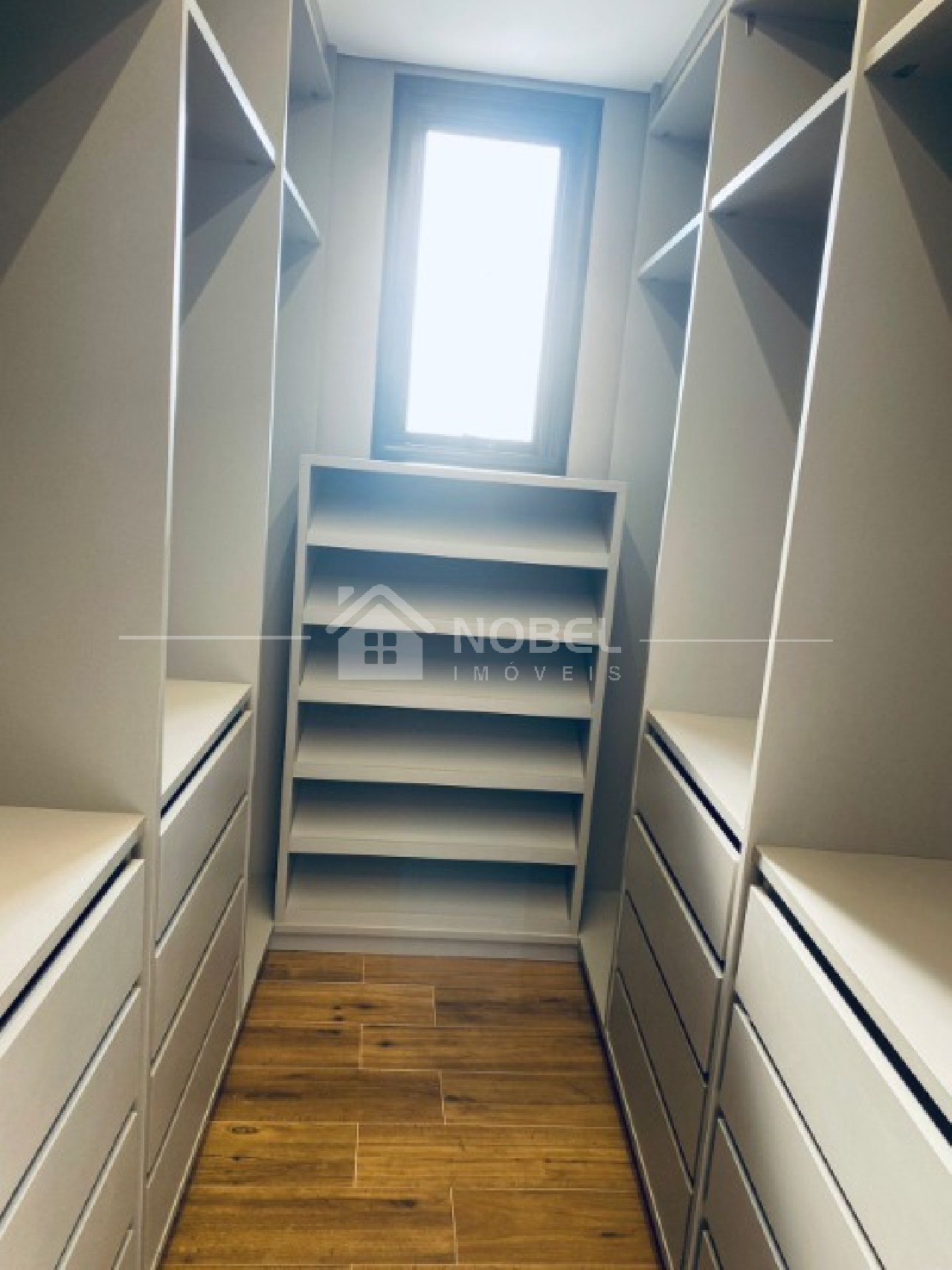 Sobrado, 4 quartos - Foto 17