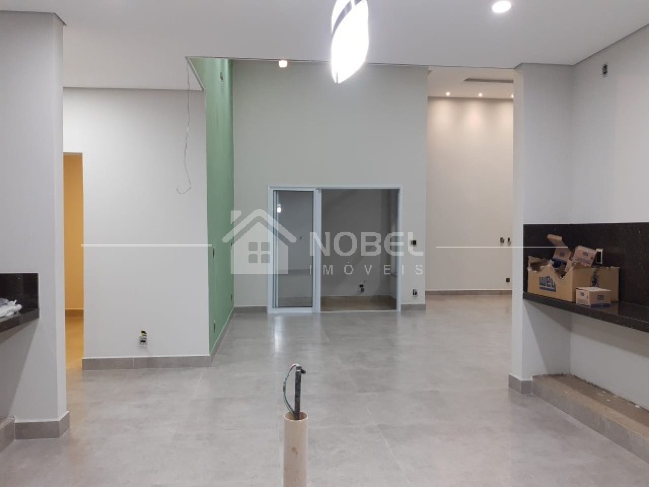 Casa, 5 quartos - Foto 18