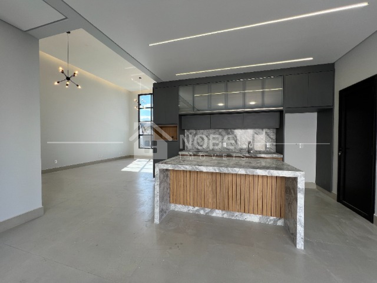 Casa, 3 quartos - Foto 12