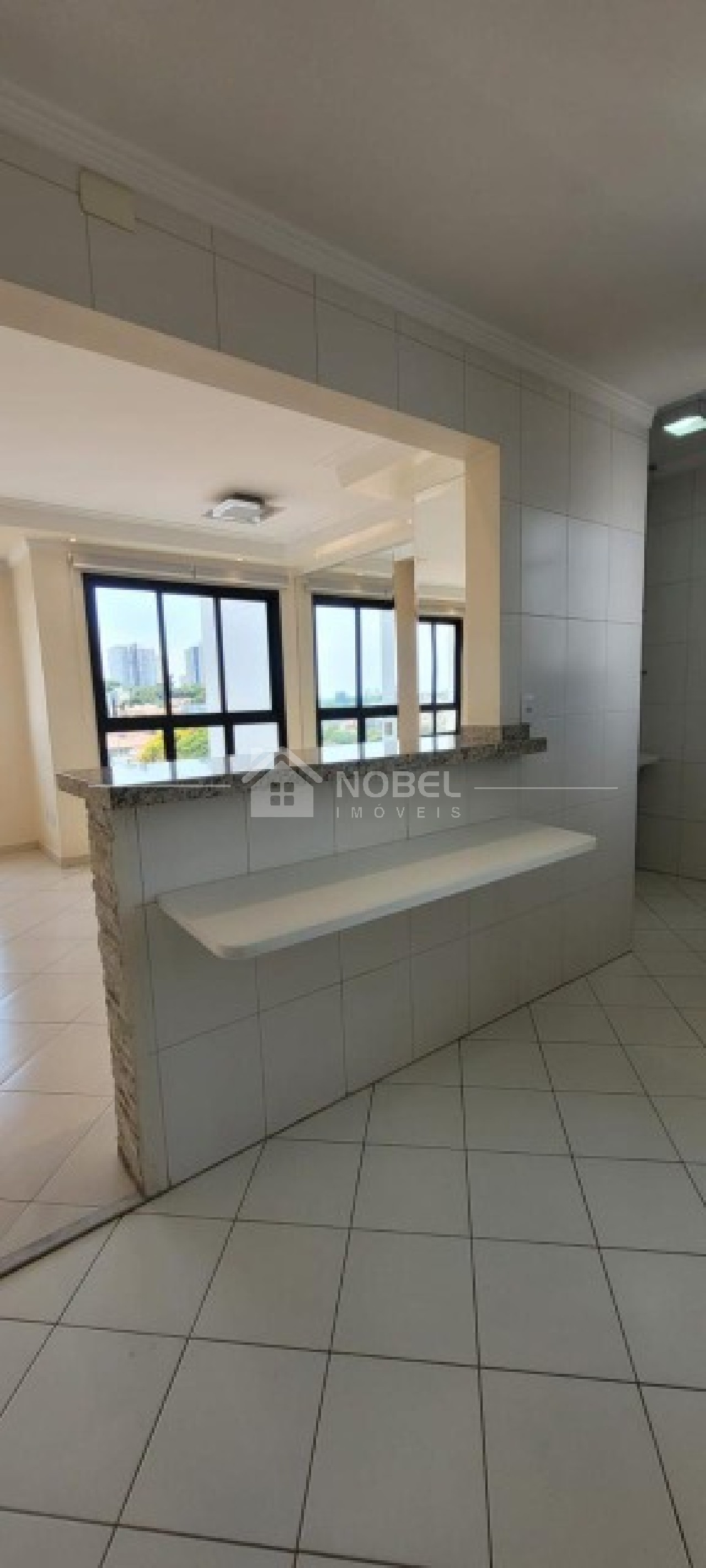 Apartamento, 2 quartos, 77 m² - Foto 5