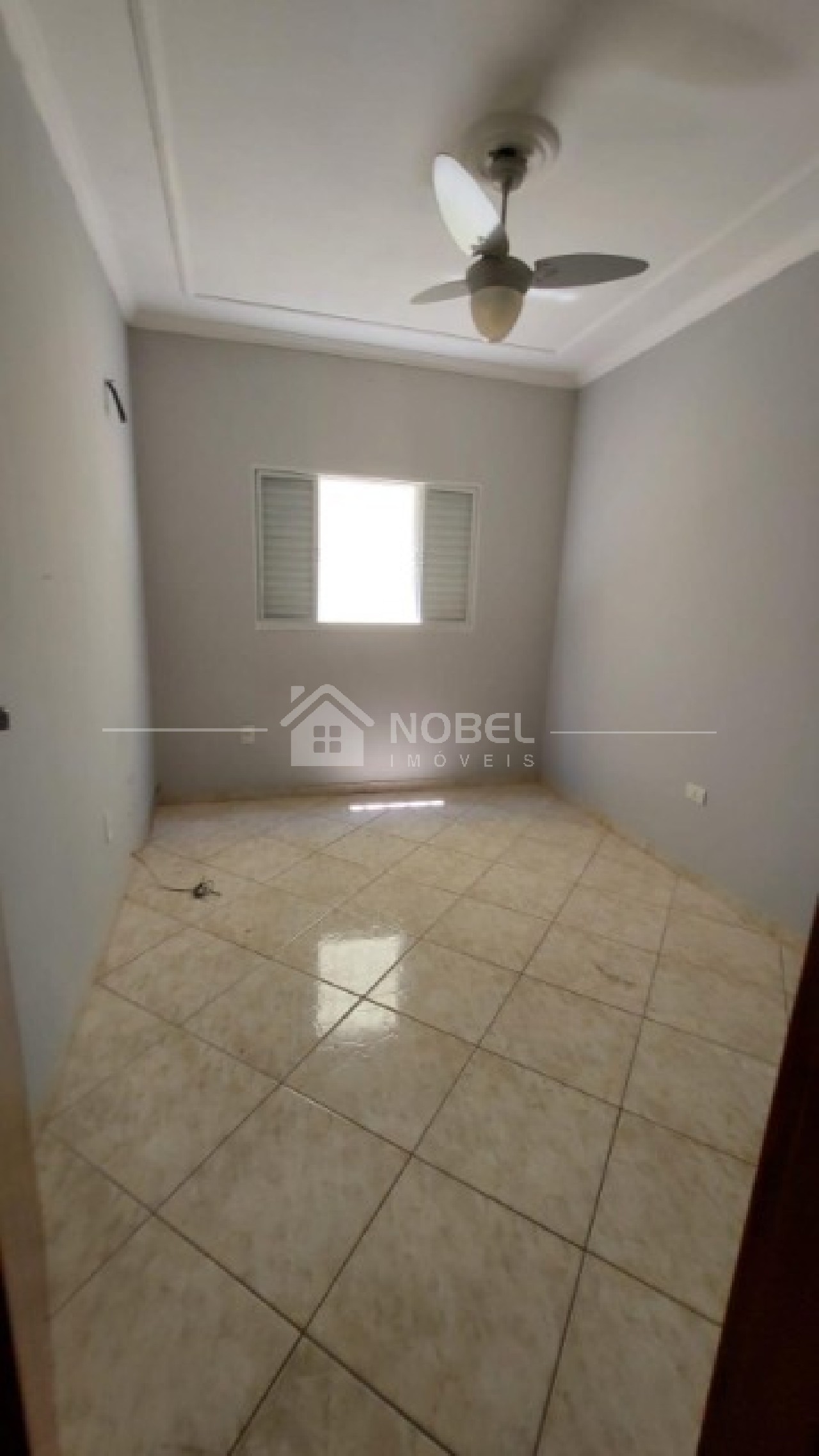 Sobrado, 4 quartos - Foto 24