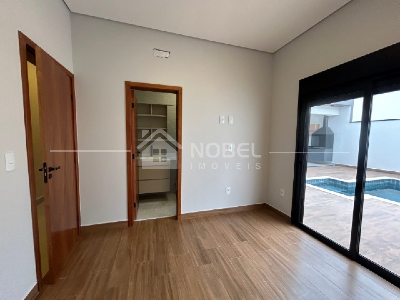 Casa de Condomínio, 3 quartos - Foto 23