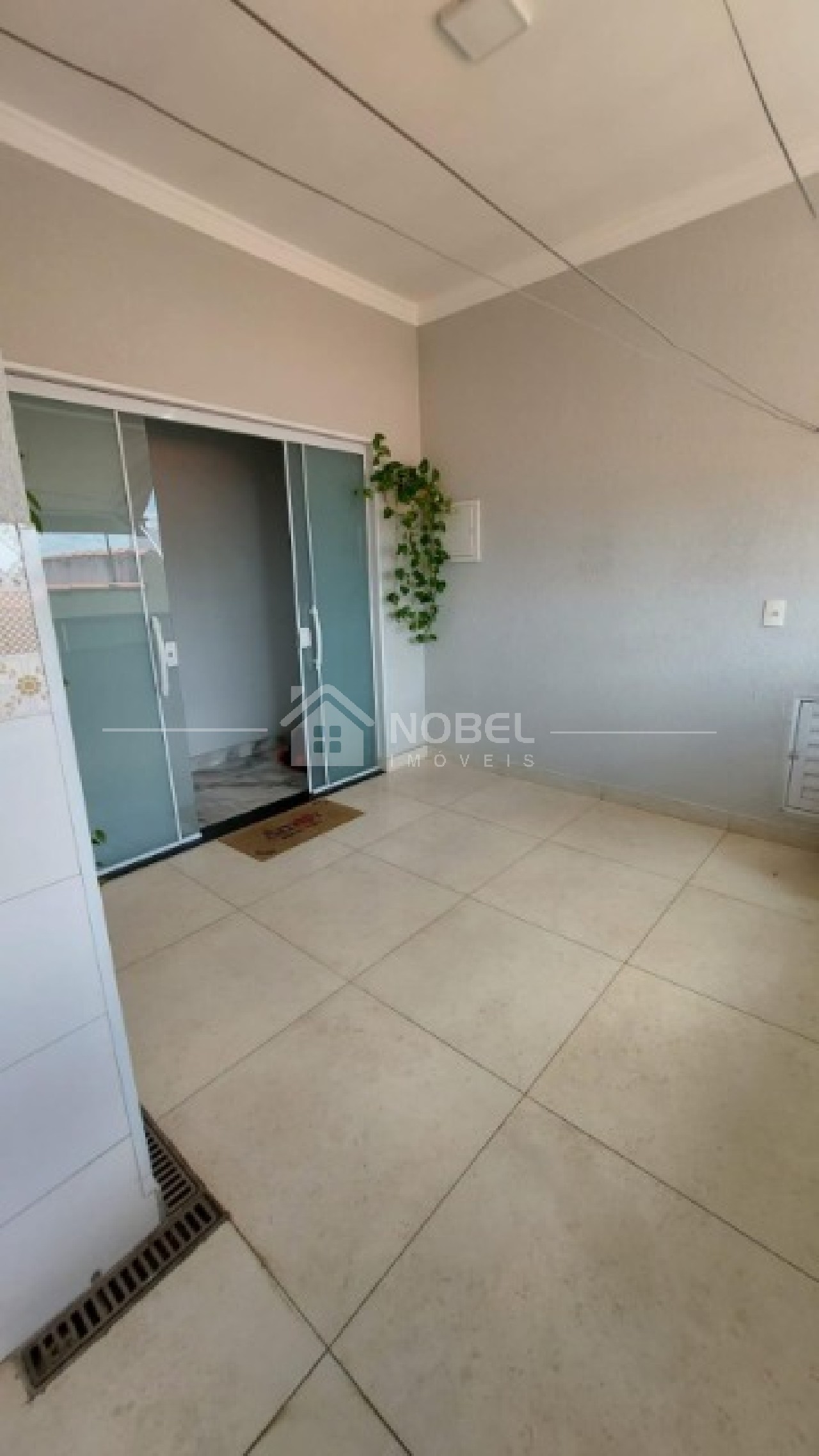 Sobrado, 4 quartos - Foto 7