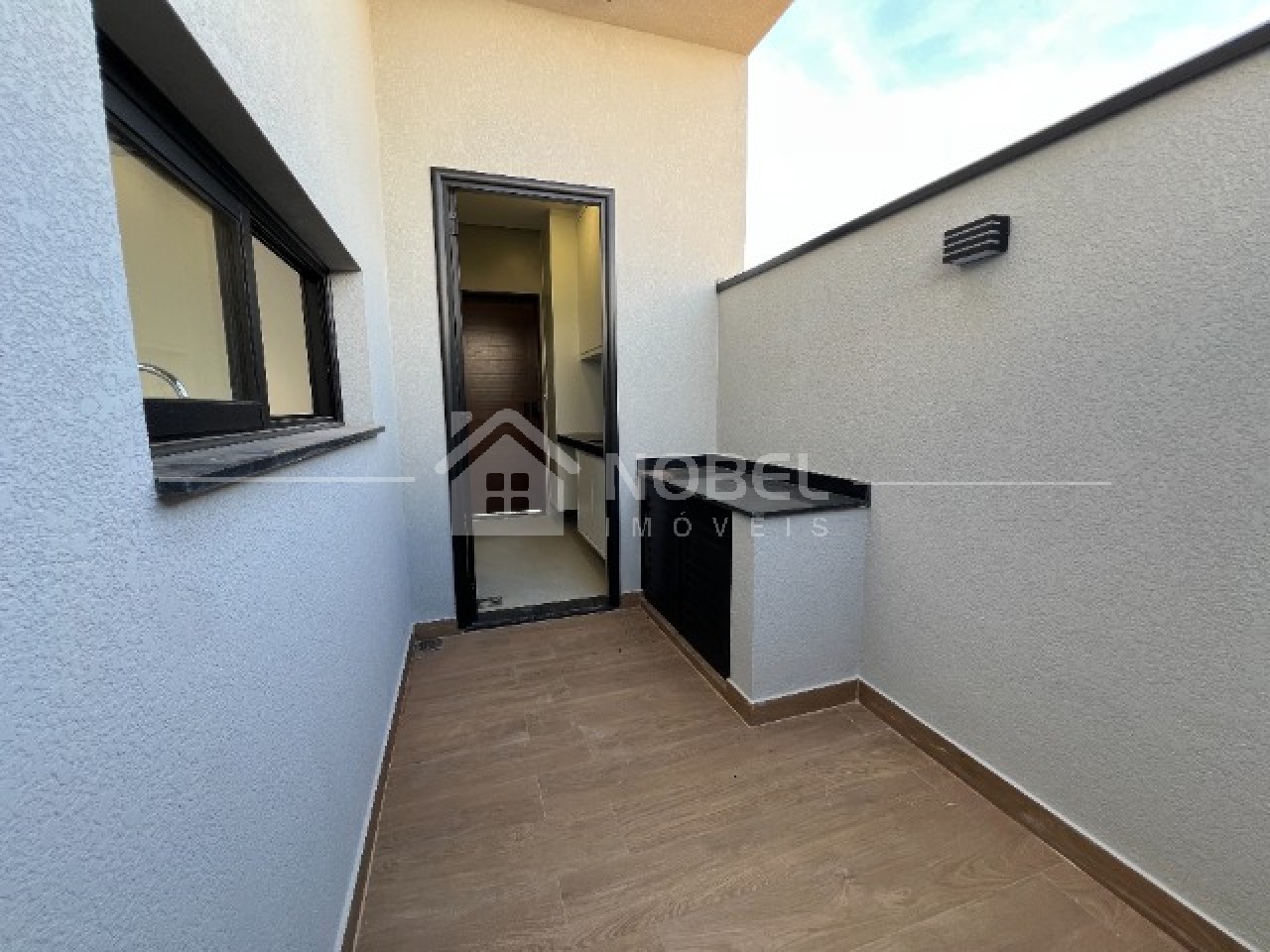 Casa, 3 quartos - Foto 17