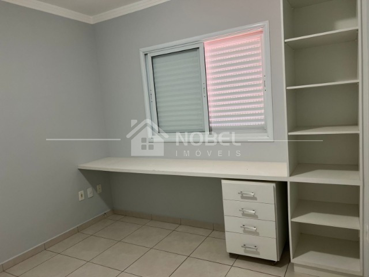 Sobrado, 3 quartos - Foto 12